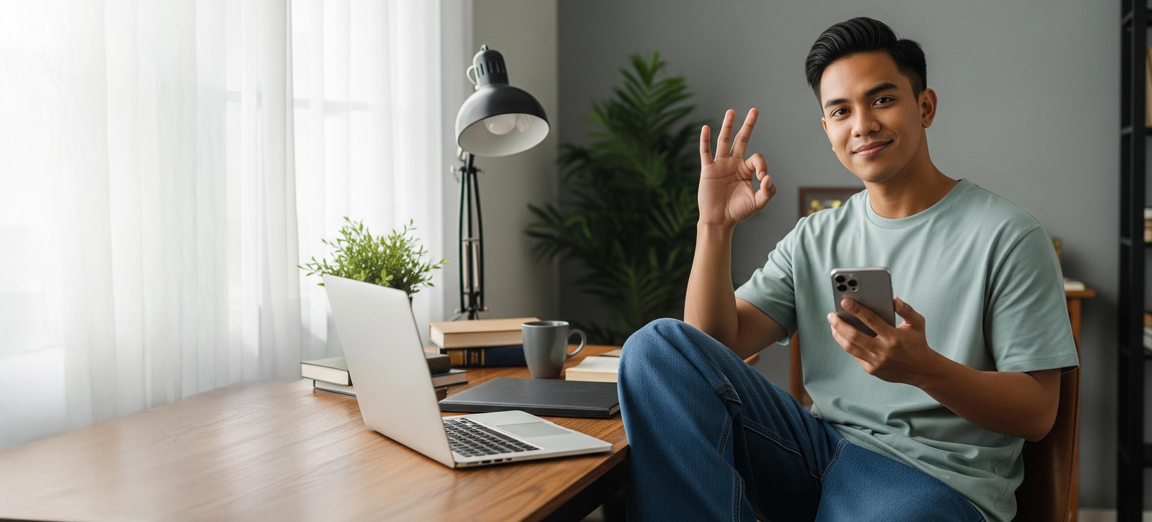 Atome Card – Pay later anywhere
