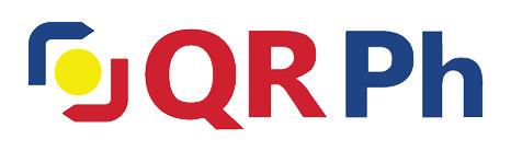 Product logo